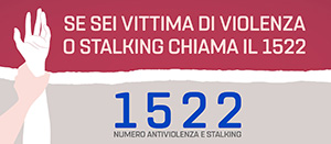 1522_numero_anti_violenza_e_stalking.jpg